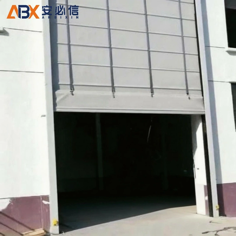 开封登车桥